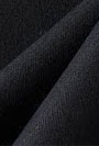 Blackout Fabric